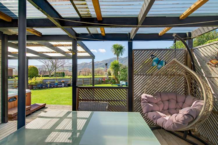 5 Catherine Crescent Te Aroha_21