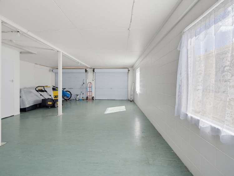 569 Thames Highway Oamaru_29