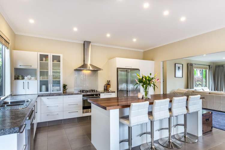 745 Acacia Bay Road Acacia Bay_14