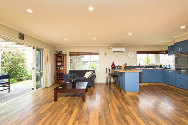 6 Kea Place Fitzherbert_4