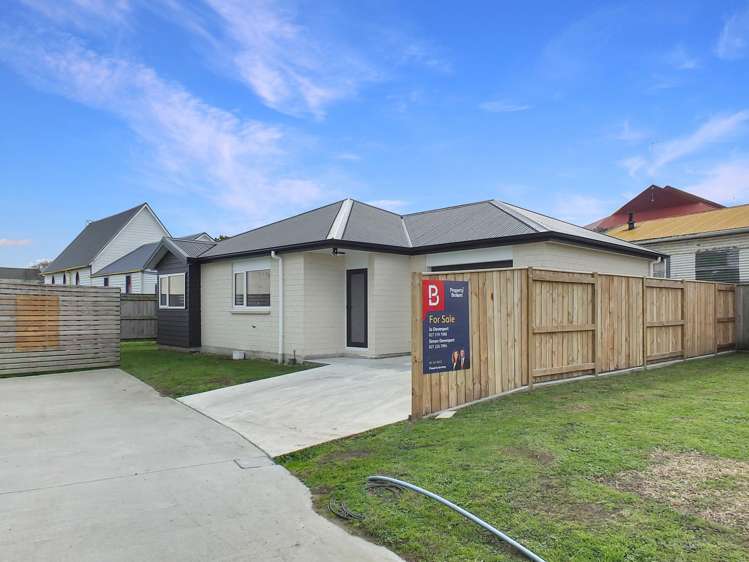 6 Hof Lane Foxton_13