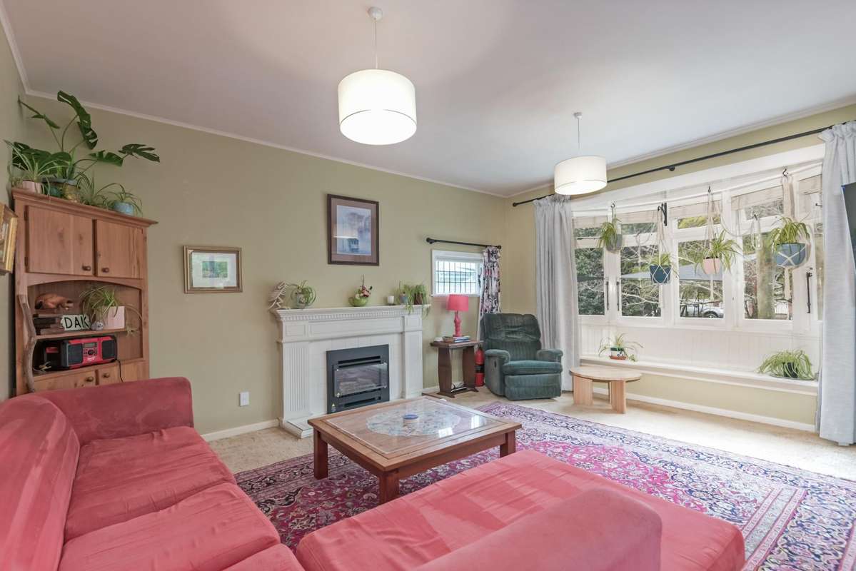 202 Park Road_1