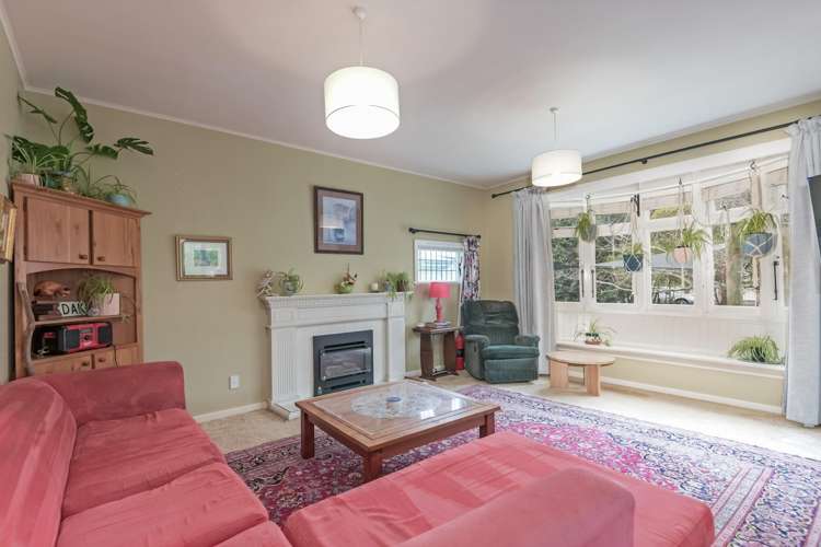 202 Park Road Hokowhitu_5