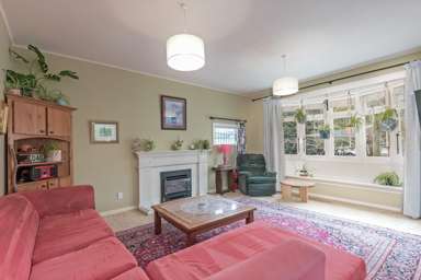 202 Park Road_1