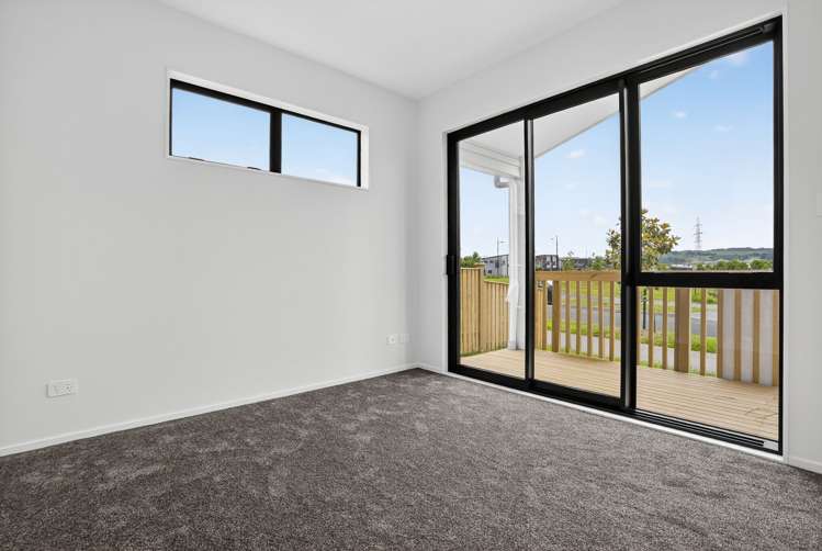 10 Kaapehu Street Karaka_11