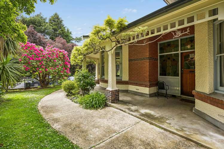 4 Willowbank North Dunedin_13