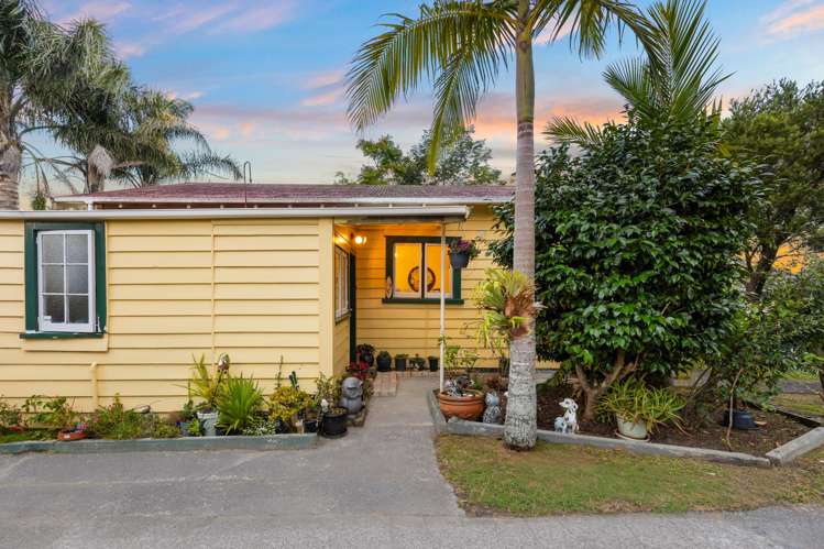 14 Mcleod Road Henderson_12