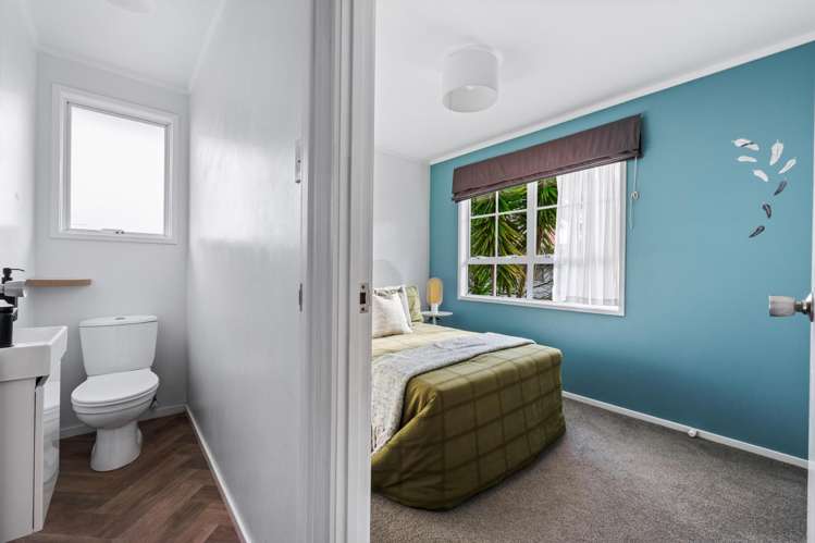 7 Faram Place Massey_14