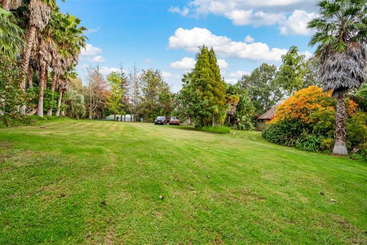 253 Tangihua Road Maungakaramea_16