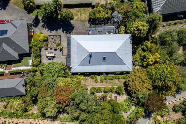 40c Rue Grehan Akaroa_41