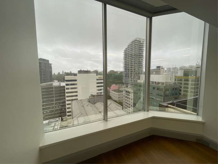 191 Queen Street Auckland Cbd_5