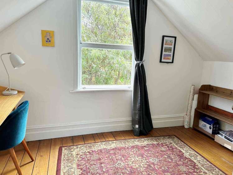 14 Bridle Path Road Heathcote Valley_12