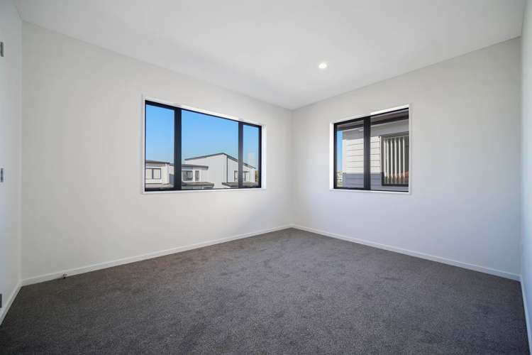 7 Peara Lane Karaka_6