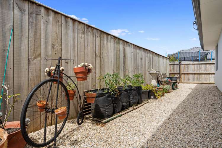 8 Midlane Crescent Appleby_19