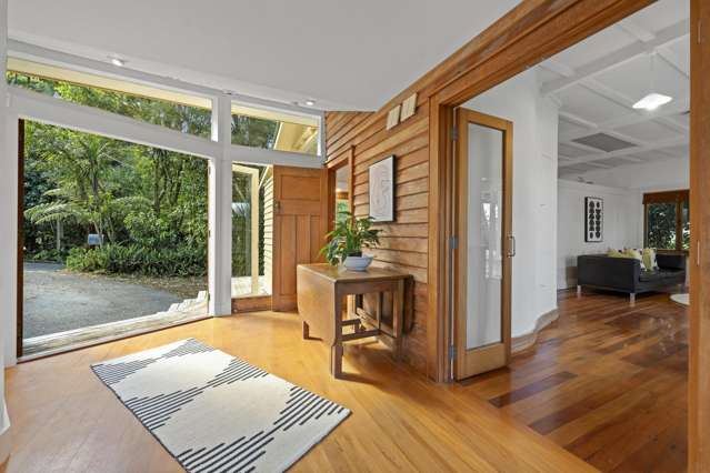 49 Park Road Titirangi_2
