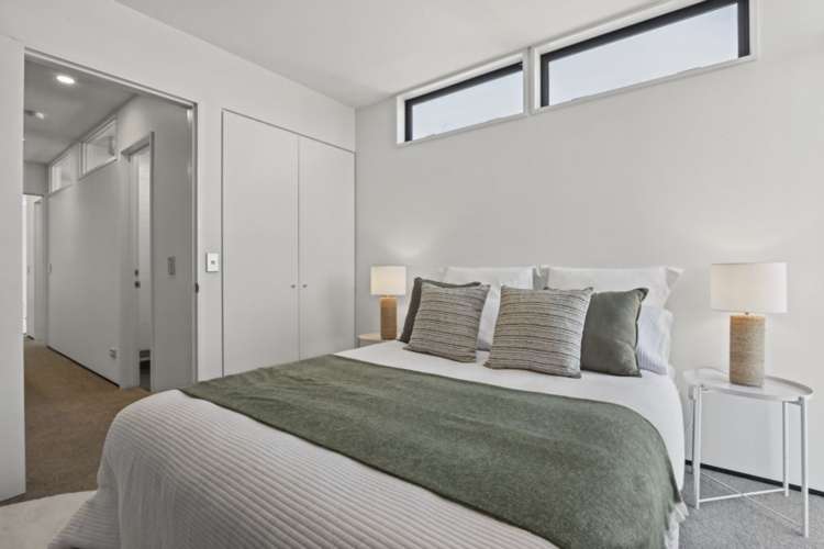 95 Canon Street Saint Albans_15