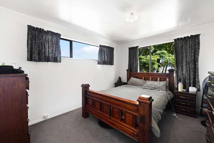 29 Odlin Crescent Nawton_6