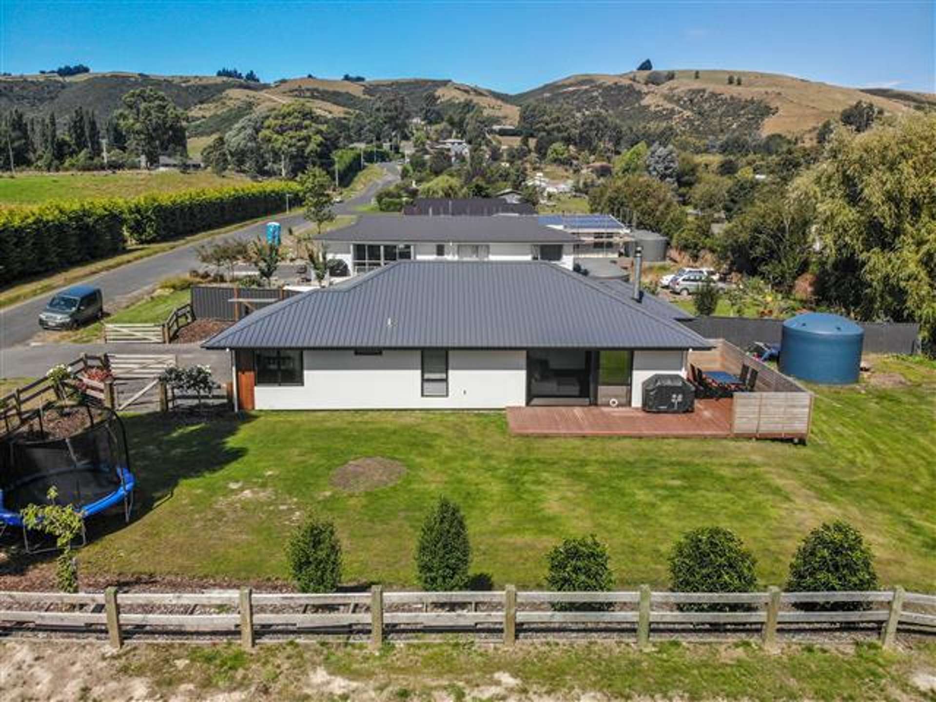 2 Snowdon Street Allanton Dunedin City Houses for Sale One Roof