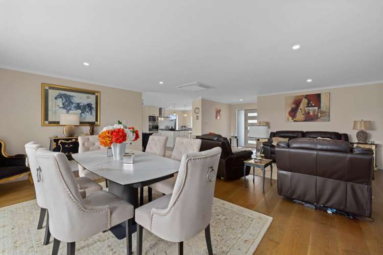 262b Waimate North Road Kerikeri_9