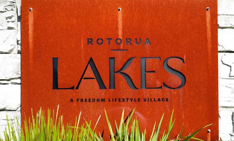 117a First Avenue Rotorua Lakes Lifestyle Village 121 Pukehangi Road Pukehangi_17