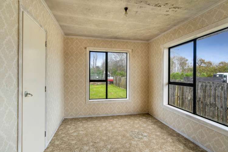 116 Taniwha Street Glen Innes_8