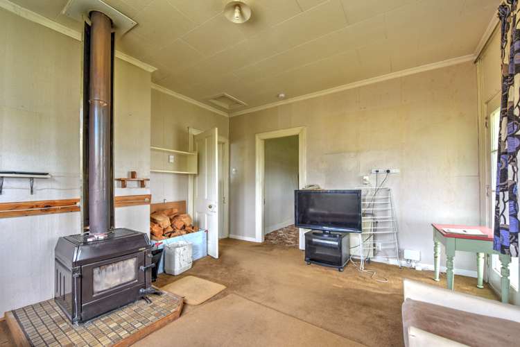 38 Scotswood Street Waikaia_13