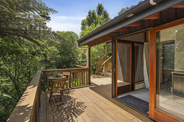 35 Jacaranda Avenue Beach Haven_21