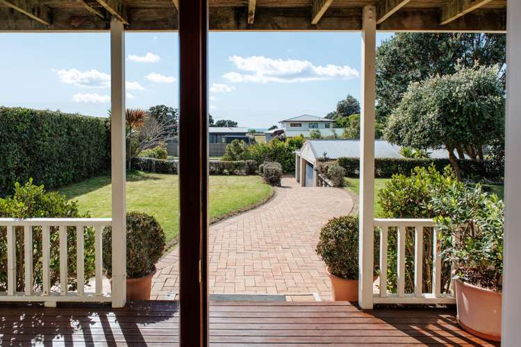 242 Pohutukawa Avenue Ohope_6