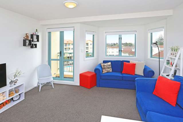 20/3c Harrison Road Mount Wellington_2