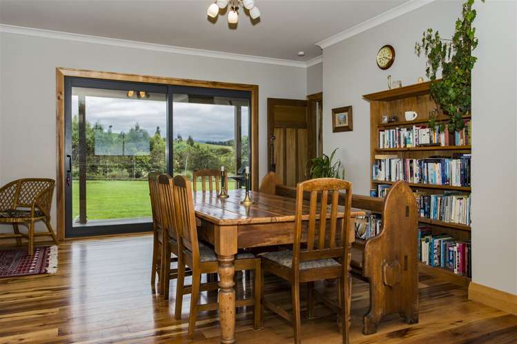 139 Summerhill Road Cust_2