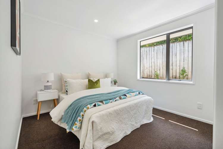 31 Admirals Court Drive Greenhithe_15