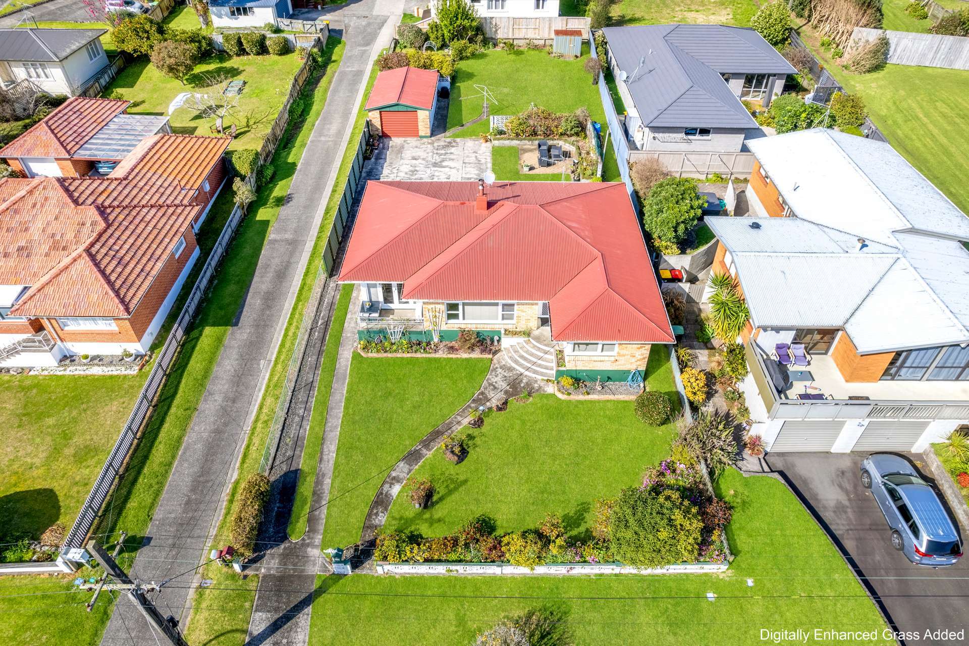 80 Sutherland Road Brookfield_0