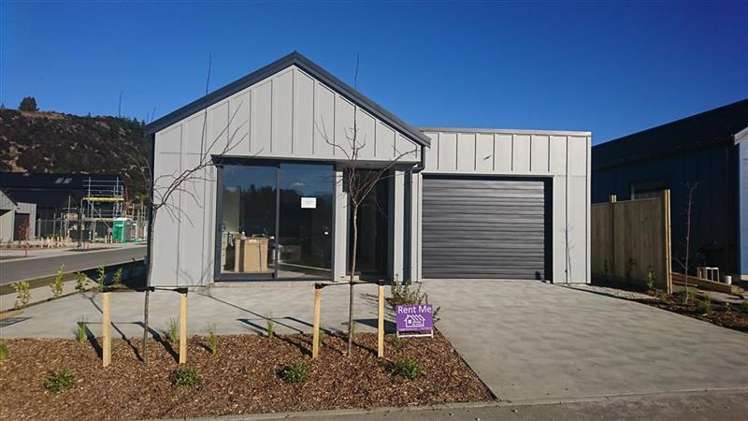 31 Glen Dene Crescent Wanaka_1