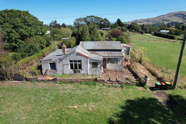 105 Edinburgh Street Waikouaiti_3