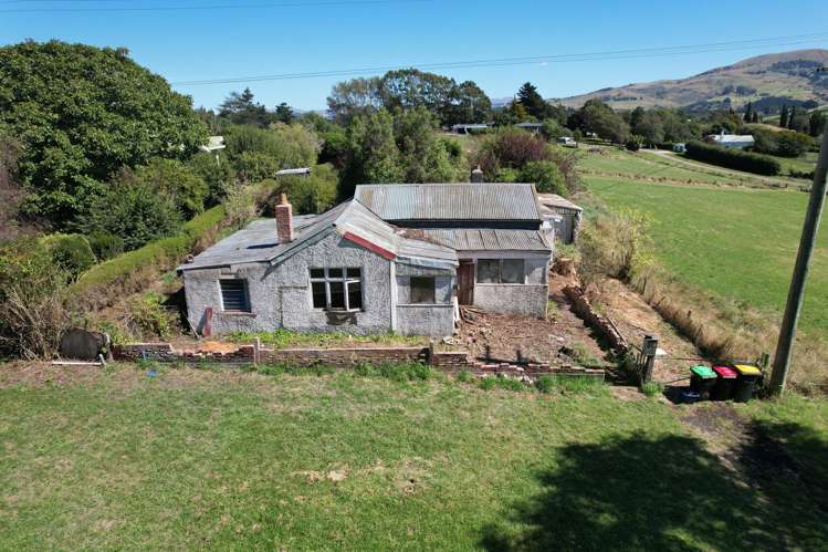 105 Edinburgh Street Waikouaiti_3
