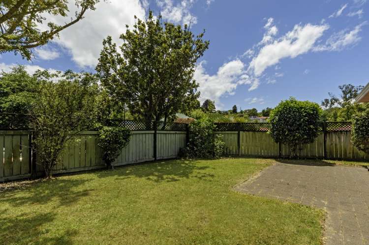 27 Te Koari Drive Brookfield_13