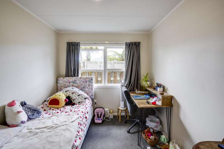 25 Sunderland Drive Flaxmere_6