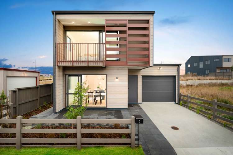 3 Coopworth Street Karaka_22