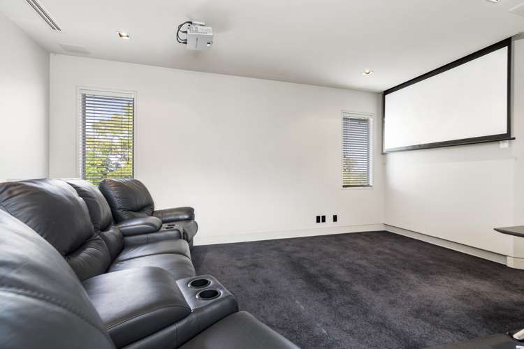 3a Dromorne Road Remuera_14