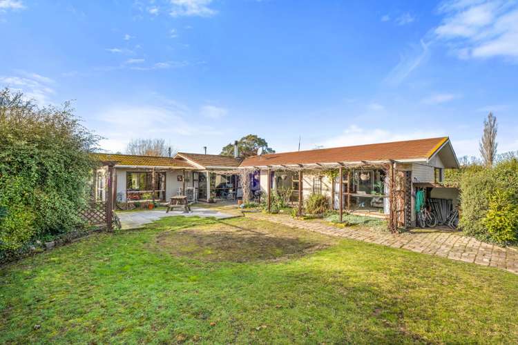 3 Railway Street Sefton_14