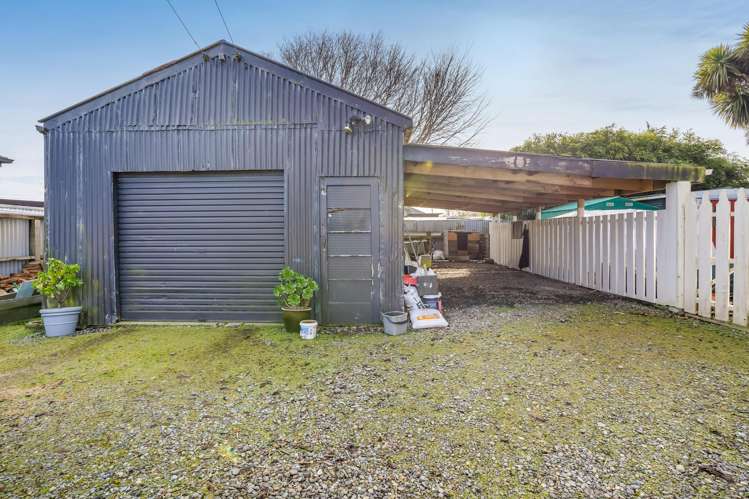 24 Queen Street Winton_14