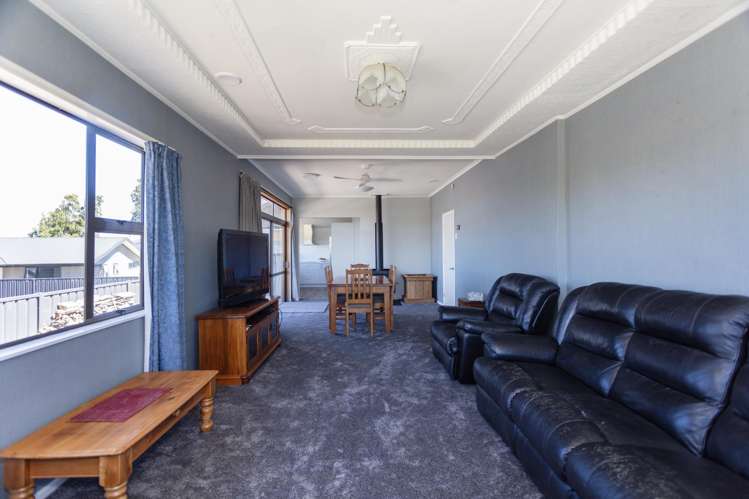 13 Kingslea Street Oamaru_6