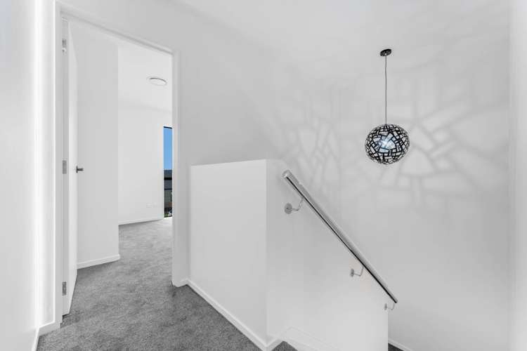 45 Matakohe Road Westgate_8