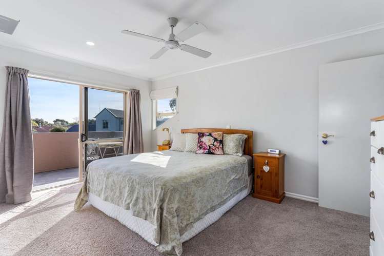 57 Santa Barbara Drive Papamoa_14