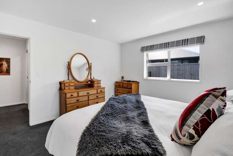 1/20b Gordon Street Glen Avon_18