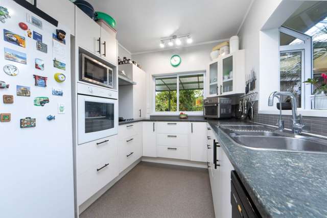 89 Boundary Road Blockhouse Bay_4