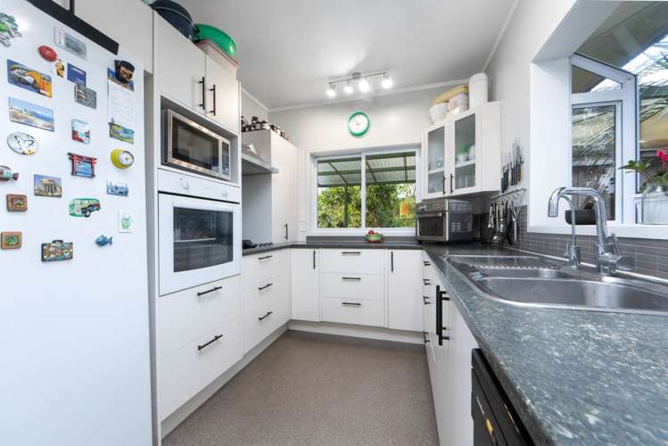 89 Boundary Road Blockhouse Bay_4