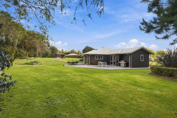 7210 State Highway 26 Paeroa_6