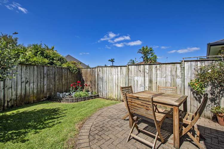 9 Timandra Place Kamo_21