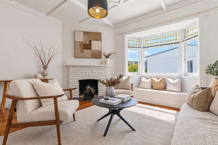26 Fergusson Avenue Sandringham_1